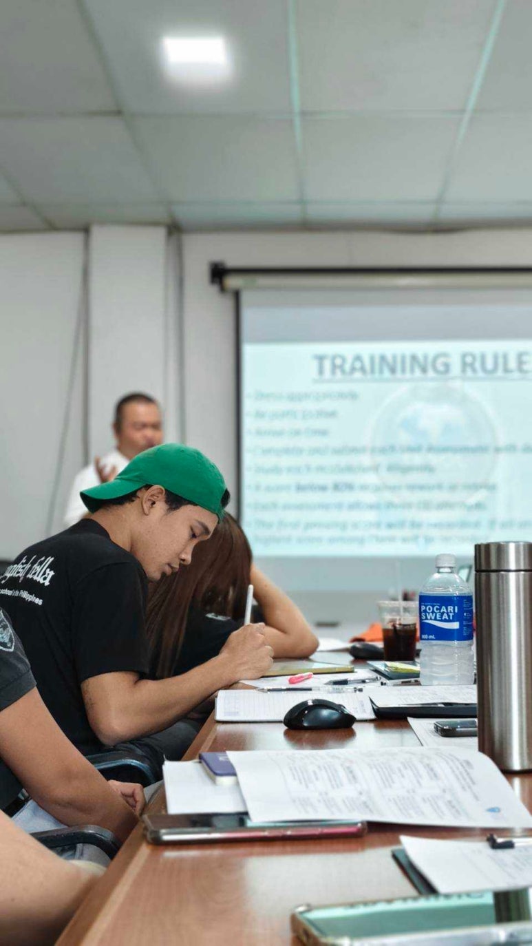 필리핀 세부 잉글리쉬 펠라 TESOL 테솔 트레이닝 002 필리핀 세부 잉글리쉬 펠라 TESOL 테솔 트레이닝 002