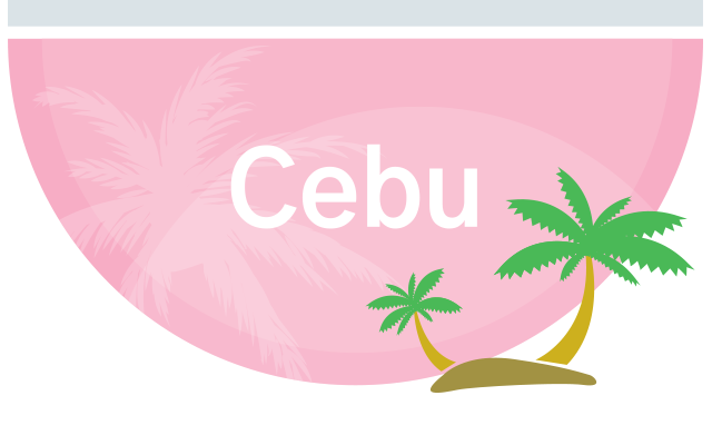 Cebu