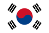 Korea