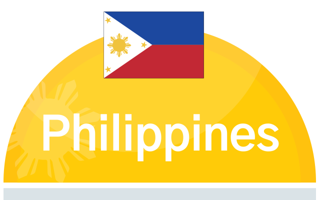 Philippines