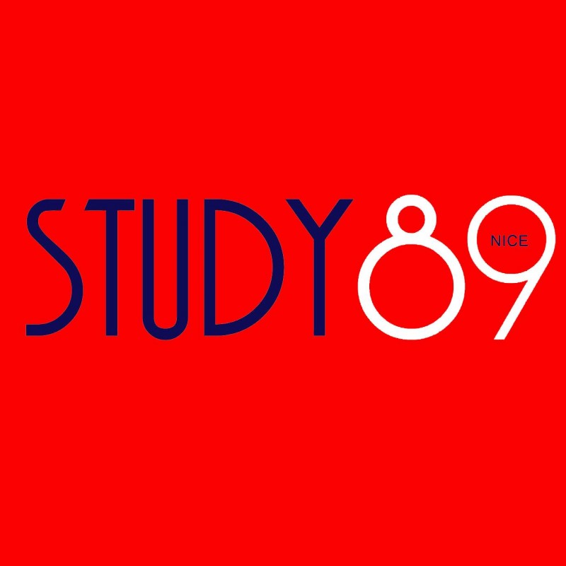 Study89