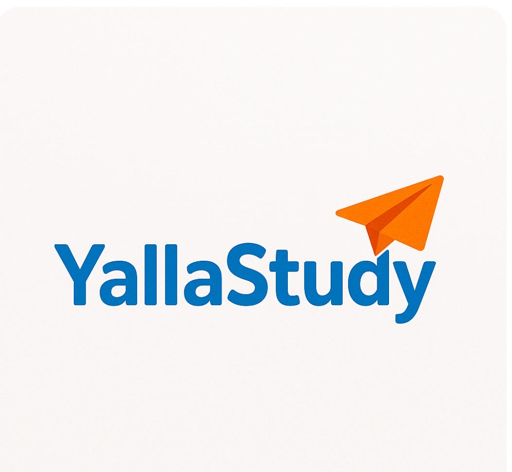 Yalla study