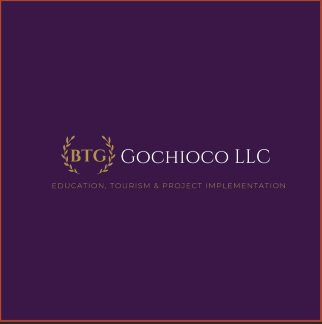 BTG GOCHIOCO LLC