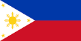 (Updated) 2022 Philippines holidays