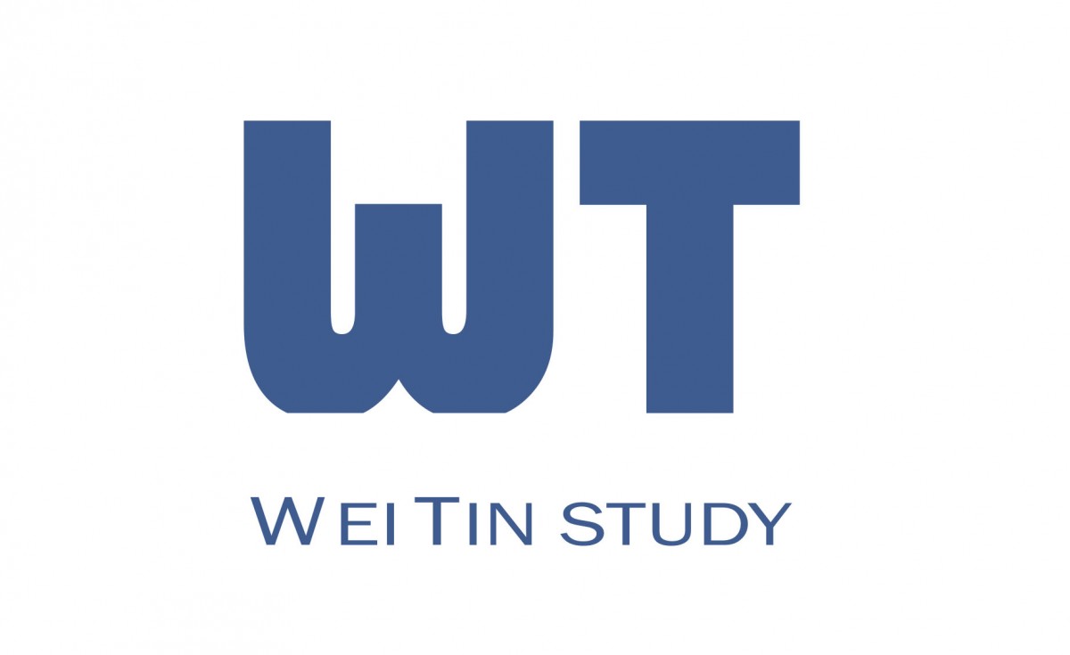 Weitin Study Abroad Company