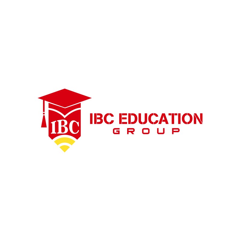 IBC INTERNATIONAL EDUCATION GROUP
