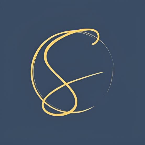 Smart Alpha Education Company Limited