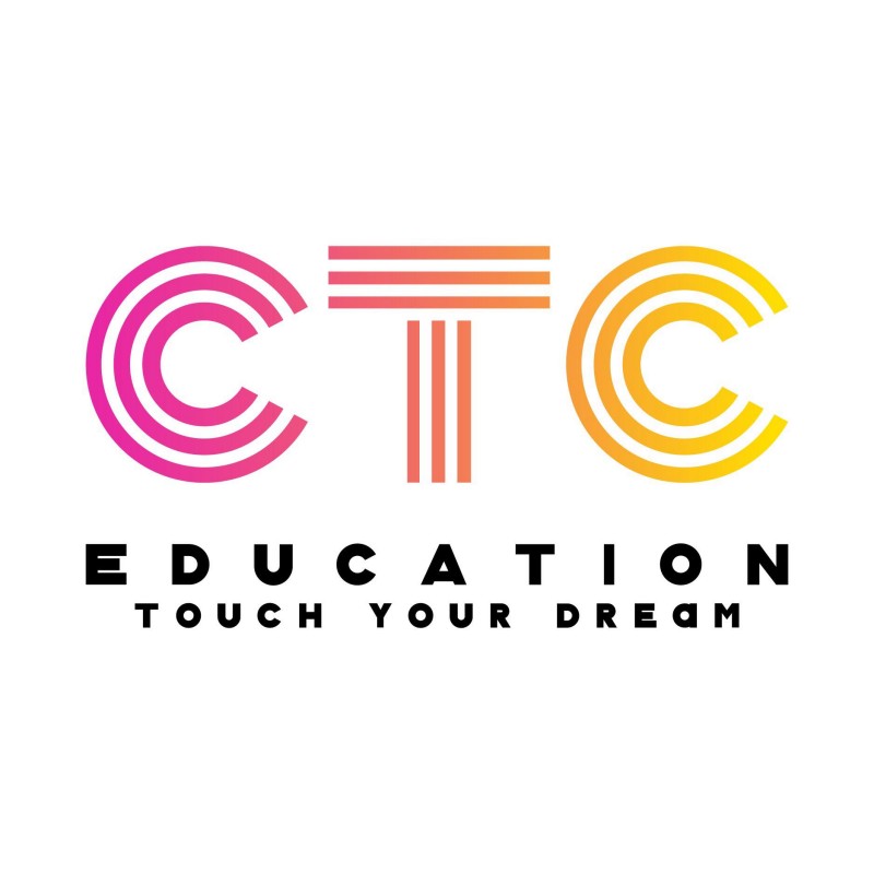 CTC EDUCATION