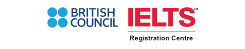 British Council