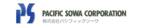 Pacific Sowa