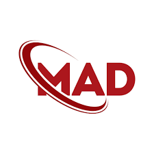 MAD EDU VIET NAM STUDY ABROAD CONSULTING CO.,LTD